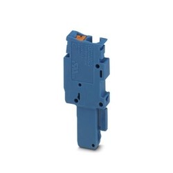 Phoenix Contact PP-H 2,5/1-L BU (3210075)