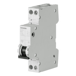 SIEMENS 5SY6025-6KL