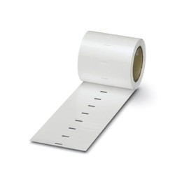 Phoenix Contact EMT (50/28X13)R (0800049)
