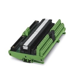 Phoenix Contact UM-2KS50/32R/SI/J/DO24V/YCS (2908399)