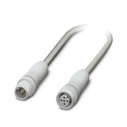 Phoenix Contact SAC-4P-M12MS/0,3-600/M12FS FB (1404023)