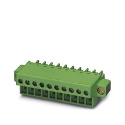 Phoenix Contact FRONT-MC 1,5/ 8-STF-3,81 (1850916)