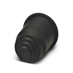 Phoenix Contact WP-EC TPE HF 10,0 BK (3240974)