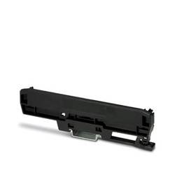 Phoenix Contact UM-PRO 122 COVER-L BK (2200158)