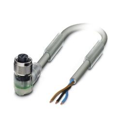 Phoenix Contact SAC-3P- 1,5-800/M12FR-2L (1454312)