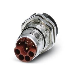 Phoenix Contact SH-8EPC58AH000S (1627205)