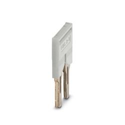 Phoenix Contact FBS  2-8 GY (3032621)