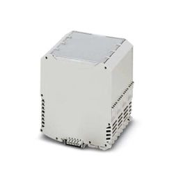 Phoenix Contact ME MAX 90 U-U1 KMGY VPE1 (2201337)