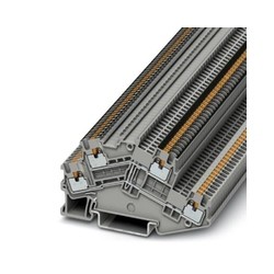 Phoenix Contact PTTBS 1,5/S-PV (3214686)