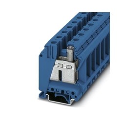 Phoenix Contact UK 35-IB BU (3048072)