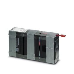 Phoenix Contact UPS-BAT-KIT-3X7AH (2800424)