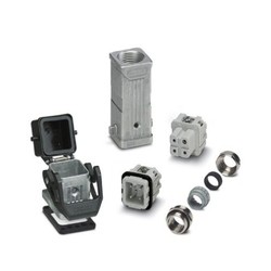 Phoenix Contact HC-KIT-A03-R01 (1409655)