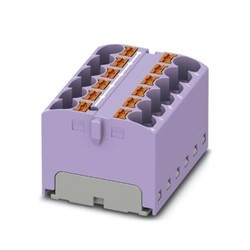Phoenix Contact PTFIX 12X4-G VT (3273960)