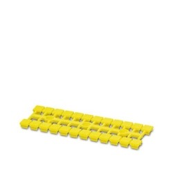 Phoenix Contact UM1-TMF (5X5) YE (0833007)