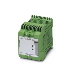 Catalog image Power supplies