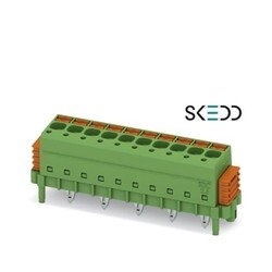 Phoenix Contact SDC 2,5/ 6-PV-5,0-ZB (1864079)