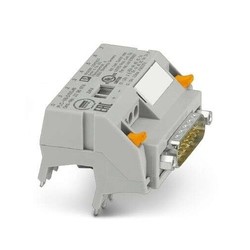 Phoenix Contact PLC-V8/D15S/IN (2296074)