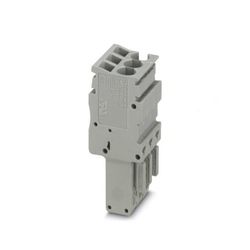Phoenix Contact SP-H 2,5/ 3 (3210635)