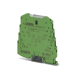 Phoenix Contact MINI MCR-SL-UI-2I (2864794)
