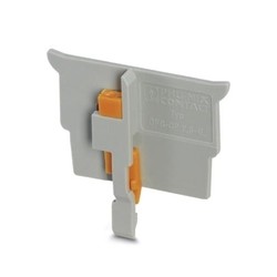 Phoenix Contact DFS-CP 2,5-4L (3012321)
