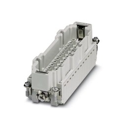 Phoenix Contact HC-B 24-I-CT-M (1648335)