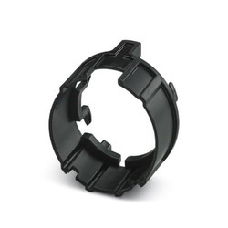 Phoenix Contact PRC FC-M CODE-BK (1014496)