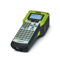 Phoenix Contact THERMOFOX RU (1037760)