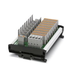 Phoenix Contact CBB TM 08 2X4RC P-PT (2801482)