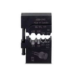 Phoenix Contact CRIMPFOX-M CX-1/DIE (1212087)