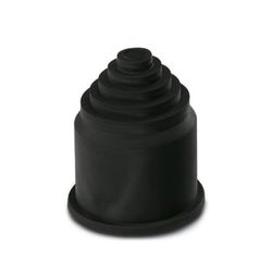 Phoenix Contact WP-EC TPE HF 28,5 BK (3240978)