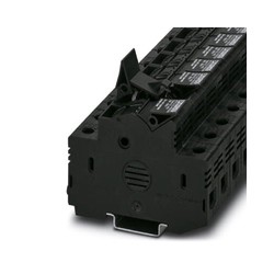 Phoenix Contact UK 10,3-CC HESILED N 600 (3048616)