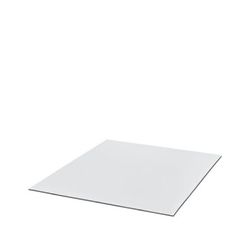 Phoenix Contact GPK/SK 610X610X0,8 WH/BK (0806437)
