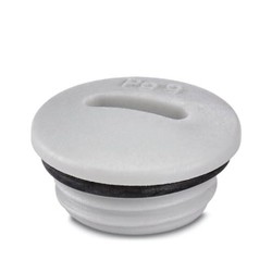 Phoenix Contact A-INSP-PG9-65N-P-LG (1047273)