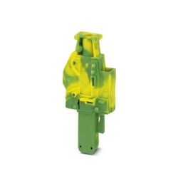 Phoenix Contact UPBV 4/ 1-R GNYE (3045790)