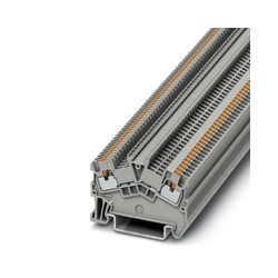 Phoenix Contact PTS 1,5/S (3214547)