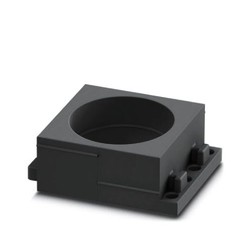 Phoenix Contact CES-LRG-BK-31 (0801653)