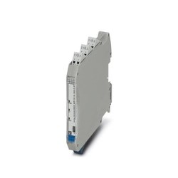 Phoenix Contact MACX MCR-EX-SL-NAM-R-SP (2924045)