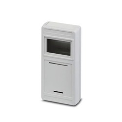 Phoenix Contact HCS-C MAXI 1W 2X9V 1 1 7035 (2203170)