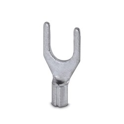 Phoenix Contact C-FC 1,5/M5 (3240140)