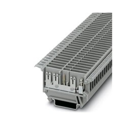 Phoenix Contact VBST 4-FS(6-2,8-0,8) (0852012)