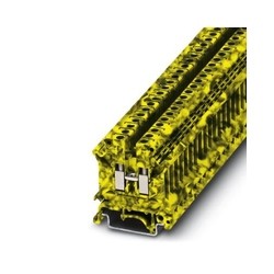 Phoenix Contact UK  5 N-FE (3048264)