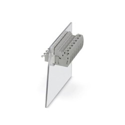 Phoenix Contact UW 4-POT-SL (3059757)