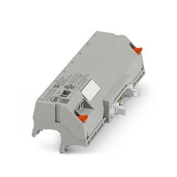 Phoenix Contact PLC-V8L/FLK14/OUT (2299660)