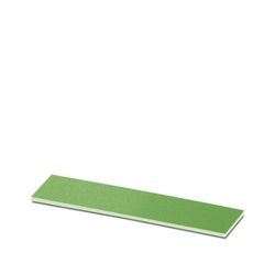 Phoenix Contact PMT (10X38) (0831086)