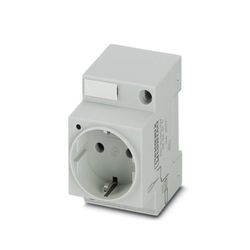 Phoenix Contact SD-D/SC/GY (2963815)