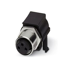 Phoenix Contact SACC-DSIV-M 8FS-3CON-L 90 (1524788)