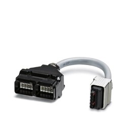 Phoenix Contact VS-PPC-J-1220-1227-1020-0,2 (1404799)