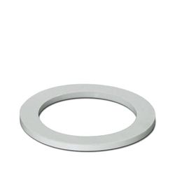 Phoenix Contact A-SEW-25-P-W (1411284)