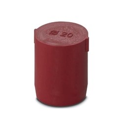 Phoenix Contact SEALING PLUG 20X22 RD (1421862)