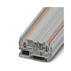 Phoenix Contact PTC 2,5-TWIN-MTD (3270110)